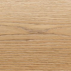 dettaglio pavimento legno chiaro