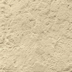 piastrella pietra ricostruita colore sabbia